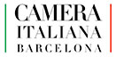 Logo Camera Italiana Barcelona