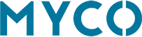 Logo Myco