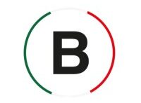 Logo Camera Italiana Barcelona